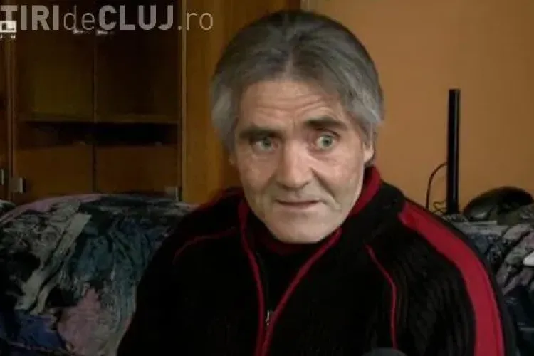 Un om al străzii a câștigat marele premiu la Loto în Ungaria. Vezi ce a făcut cu banii