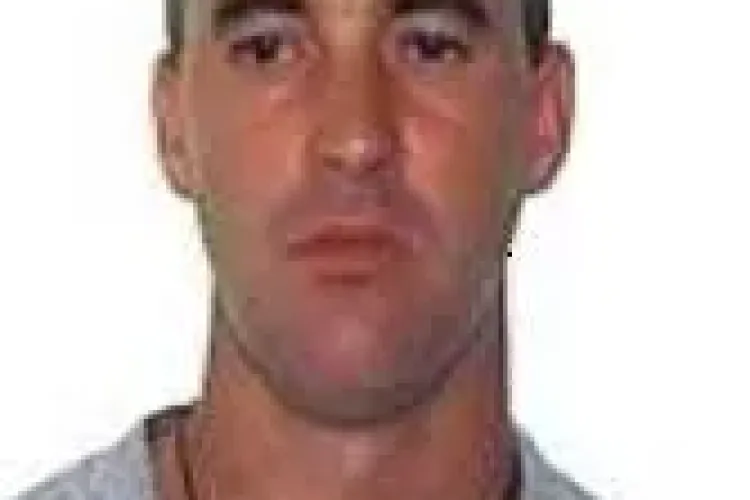 Cine este bărbatul al cărui cadavru a fost găsit în comuna Mihai Viteazu FOTO