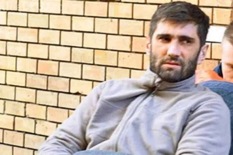 Doctorul Ianceu își scoate la licitație telefoanele stricate în ACCIDENTUL DIN APUSENI