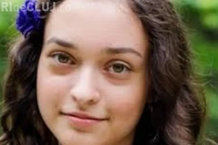 Mesajul HALUCINANT transmis de Becali părinților fetei care a fugit de acasă pentru a merge la mănăstire