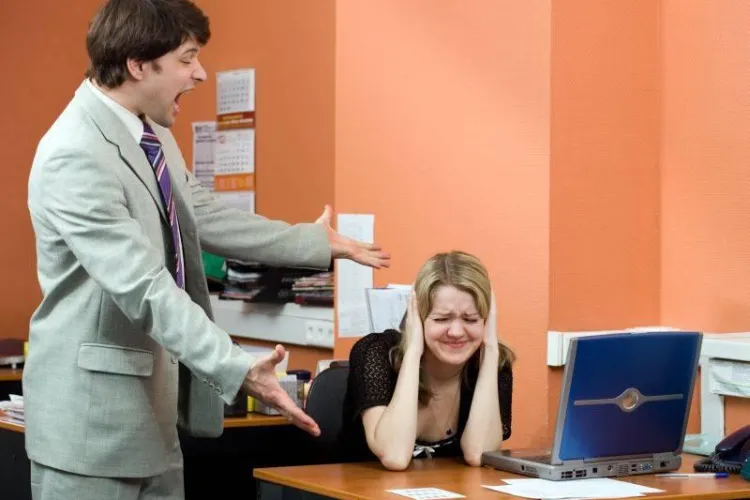 Daniel Don: Sunt firme în Cluj de care fug angajații, pentru că sunt tratați ca niște sclavi