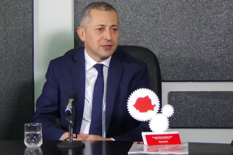 Cât câștigă un muncitor la Bosch - Jucu?