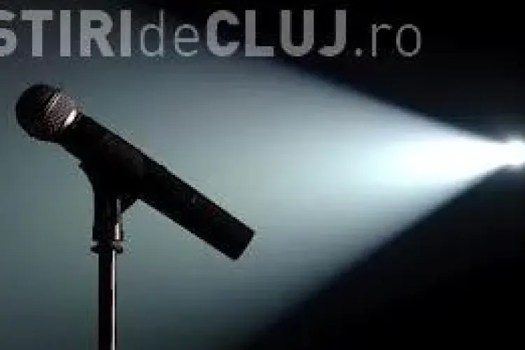 Declarația sinistră a unui mare artist român: ”Presimt că moartea îmi dă târcoale!”