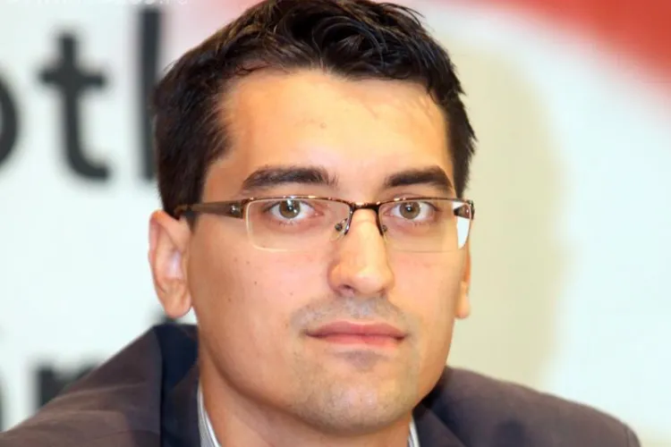Noul șef al FRF, Răzvan Burleanu, a luat deja o decizie DURĂ: ÎL AȘTEPT CU DEMISIA!