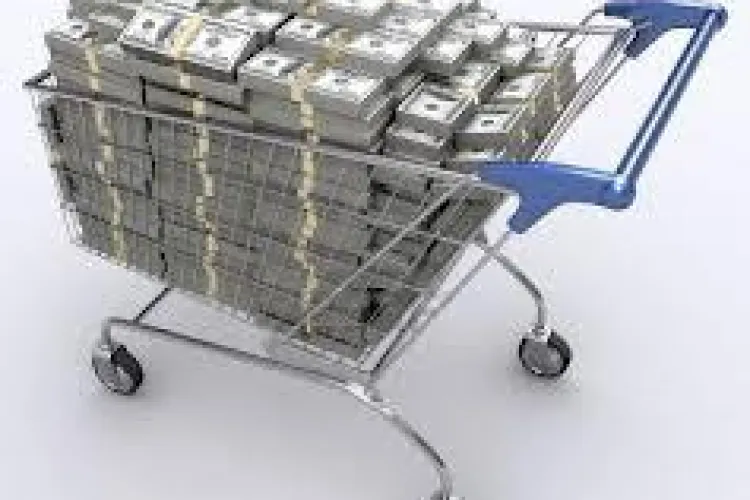 PIB-ul României a fost în 2012 cât cel din statul Iowa, a 30-a economie din SUA