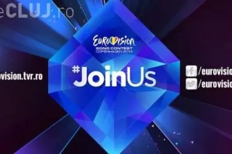 Sâmbătă se votează câștigătorul selecției naționale la Eurovision 2014. Cine vreți să ne reprezinte?