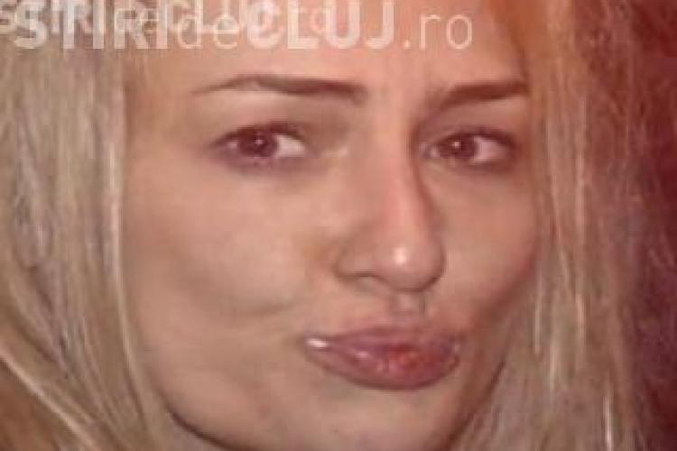 Blonda cu BMW de la Cluj era DROGATA și va fi anchetată de DIICOT. A POVESTIT TOT