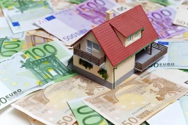 Cu cât s-au ieftinit apartamentele la Cluj, în 6 ani de CRIZĂ! Cu banii de pe o garsonieră iei acum un apartament