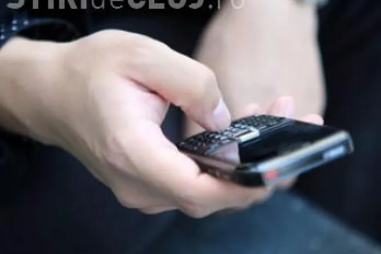 Operatorii de telefonie mobilă și fixă reduc prețurile!