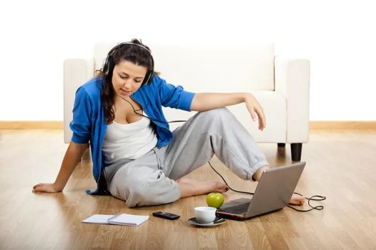 Ce chirii poți găsi din Cluj, cu maximum 150 de euro pe lună