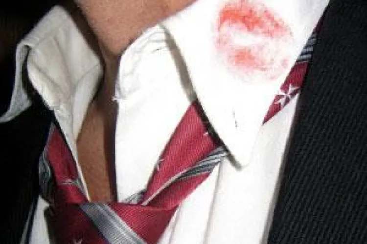 ZODII infidele. Care sunt sansele ca iubitul sau iubita sa te insele