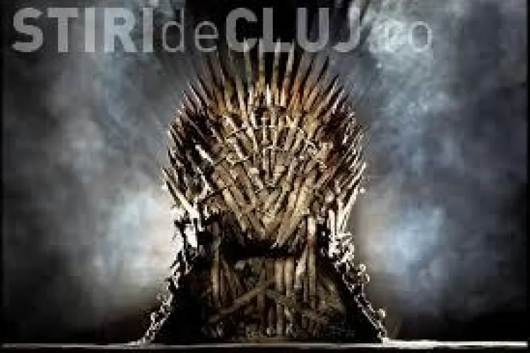 O actriță din Game Of Thrones a fost declarată cea mai dorită femeie din lume