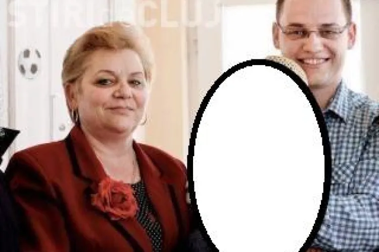 Mama patronului Trilulilu, ARESTATĂ la domiciliu