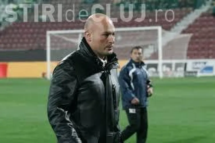 Paszkany a cumpărat drepturile TV din Liga 1. Look TV se transformă în televiziune de sport?