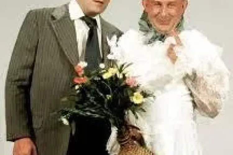 Vacanta Mare nu se mai reunește? Vezi de ce a făcut Mugur Mihăescu scandal cu șefii Intact