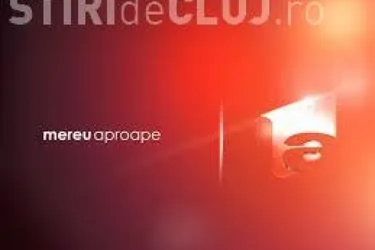 Decizie ȘOC la Antena 1. Vezi ce nu vei mai putea viziona de acum