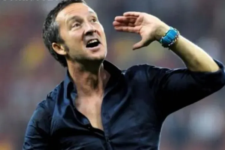 MIHAI STOICA, condamnat la închisoare! Ce a declarat șeful Stelei