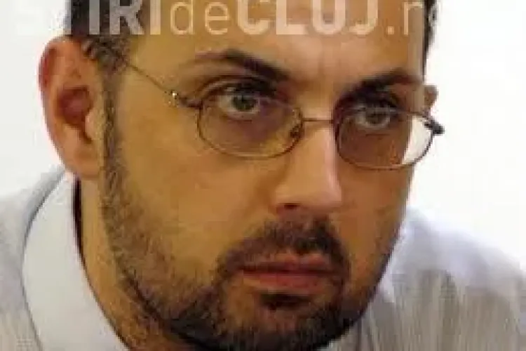 Kelemen: M-a sunat Ponta să facem Guvernul