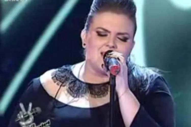 Cum a slăbit 50 de kg ”ADELE DE ROMÂNIA”. Ce dietă a folosit