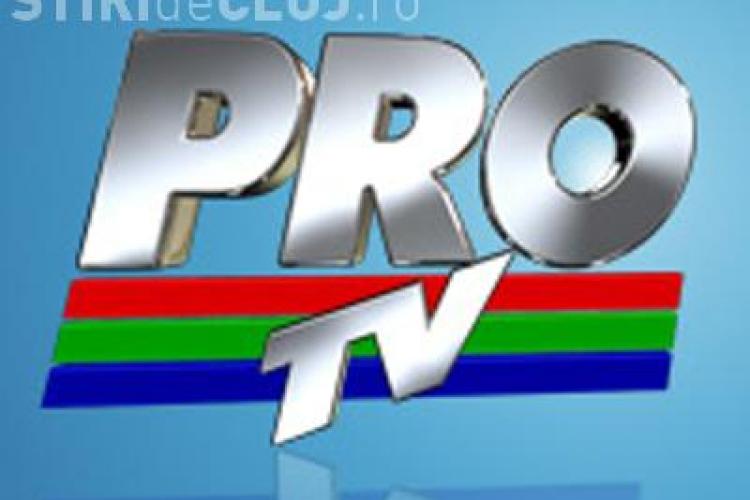Dispare PRO TV -ul ”înghițit” de ruși? Ce companie mamut vrea să cumpere acțiunile