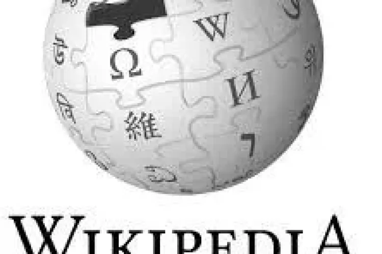 Cel mai NEBUN proiect din ultima perioadă. O editură vrea să tipărească toată WIKIPEDIA