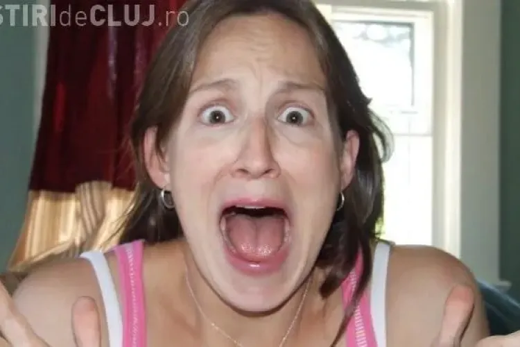 Cum s-a răzbunat o soţie înşelată! Pedeapsa aplicată este ORIGINALĂ