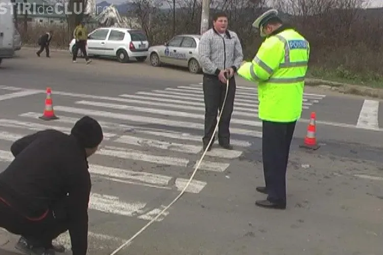 Familia clujeanului omorât pe Corneliu Coposu de un șofer beat a acceptat donarea de organe