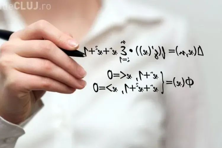 O facultate de la UBB Cluj, între primele 300 din lume