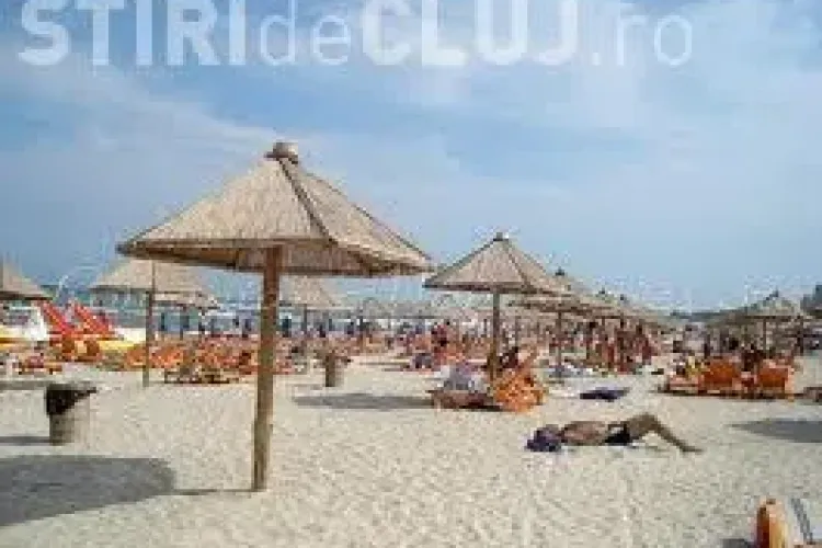 Jumătate dintre români nu se vor duce în vacanţă în acest an, dublu faţă de 2013 - STUDIU