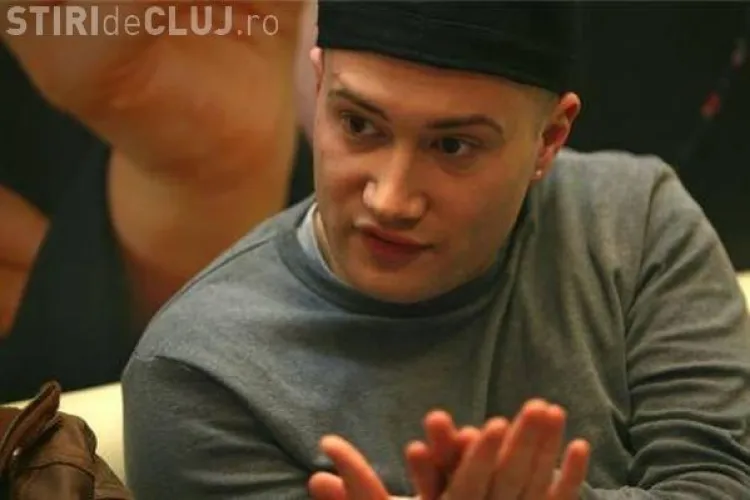 Bendeac intervine în discuția privind eliberarea lui Gică Popescu