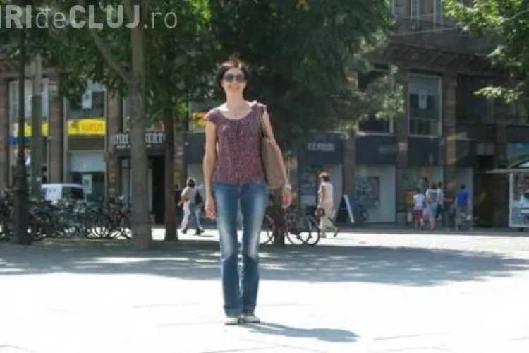 Un medic român s-a sinucis în Franța, din cauza epuizării fizice