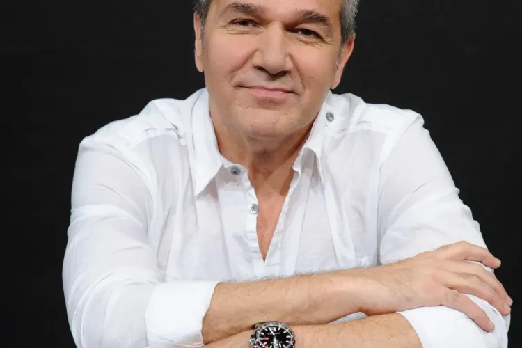 BOMBĂ în lumea showbiz-ului: Dan Bittman a fost dat afară de la X Factor