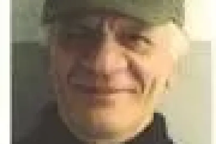 A murit regizorul Aureliu Manea! Teatrul din Turda este în doliu