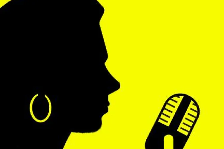 Topul celor mai populare artiste din lume. Vezi cine e pe locul I