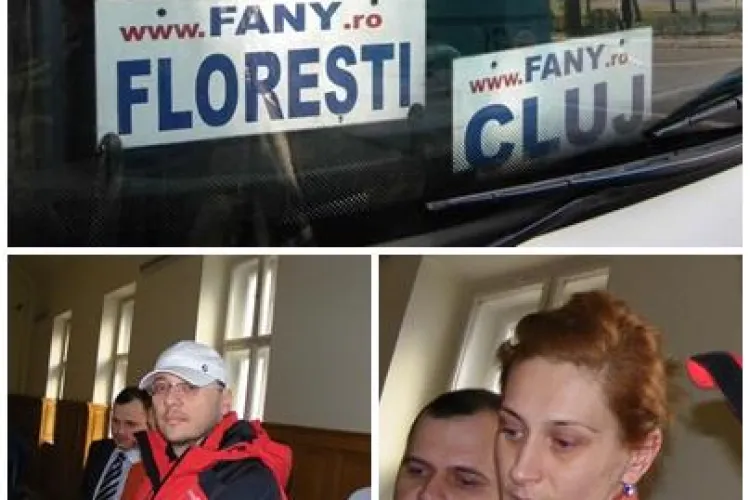 Cât câștiga FANY la Florești într-o lună obișnuită? ”Găina cu ouă de aur” cu greu se ține