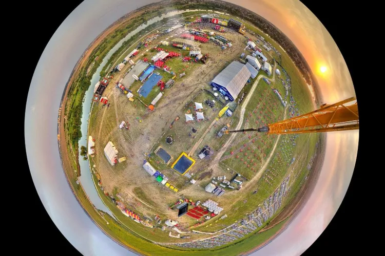 B'ESTFEST 2014 s-a ANULAT