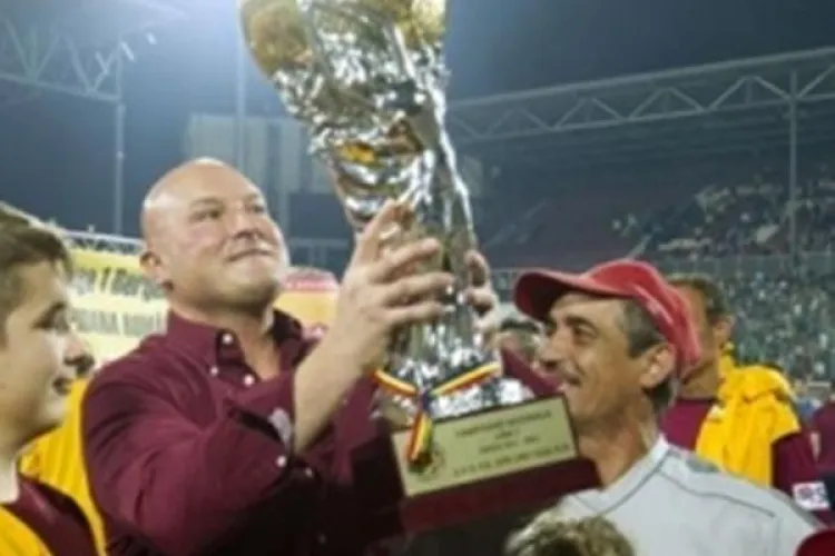 Paszkany s-a săturat și PLEACĂ din România, după ce își VINDE averea. UNDE se va stabili și CÂT e totul de REAL?