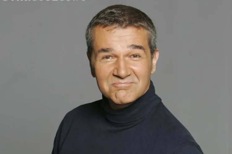 Dan Bittman face lumină în cazul concedierii de la Antena 1: ”Am aflat din presă că am fost dat afară”