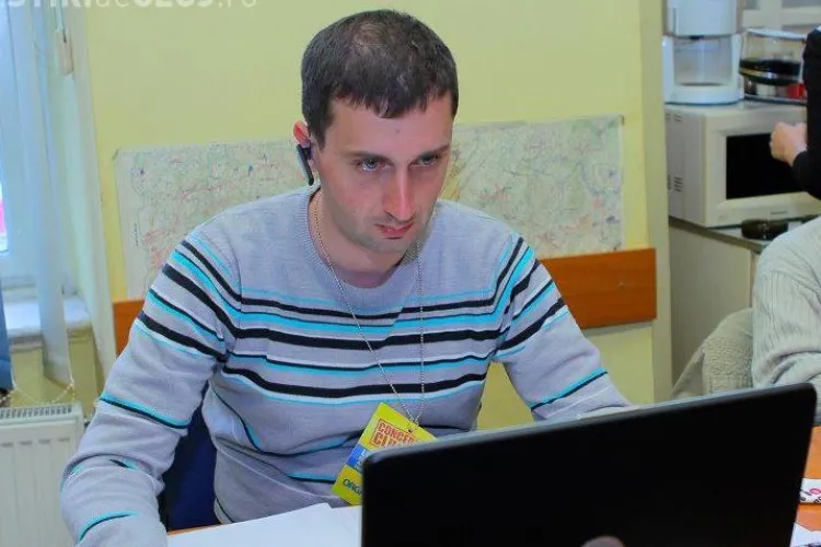 DNA la Consiliul Județean Cluj în cazul MITĂ la FANY! Unul dintre consilierii lui Uioreanu a dat declaratii in acest caz