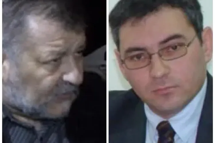 DEMISIA! Șeful OPC Cluj, Cristian Nicula, și al DSV Cluj, Pivariu, au închis ochii la OTRAVA din carnea stricată