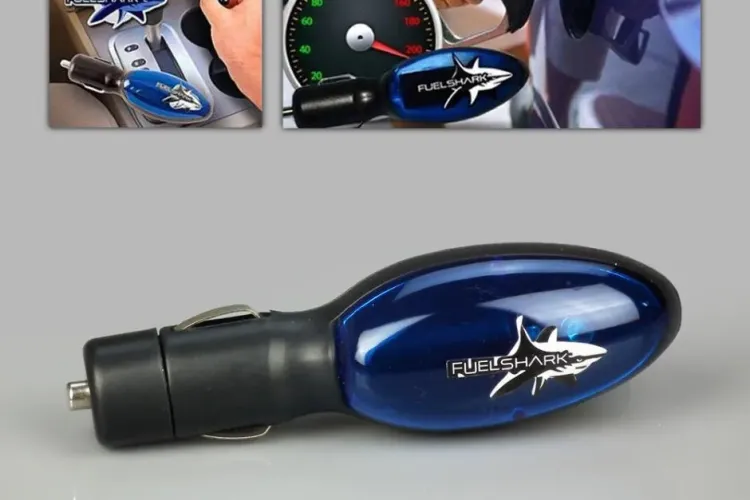 Cum să faci economii de 70% la consumul de carburant! Cât de REALĂ este ”SOLUŢIA-MINUNE”