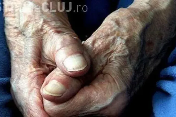 Clujul alocă mai mulți bani pentru ONG urile care prestează servicii sociale