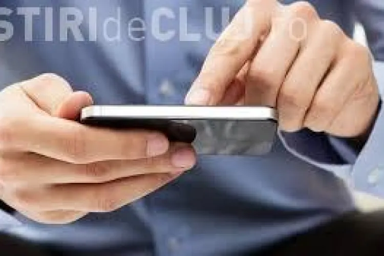 Clienții Orange au acces la hot spot-urile Orange prin tehnologia Passpoint