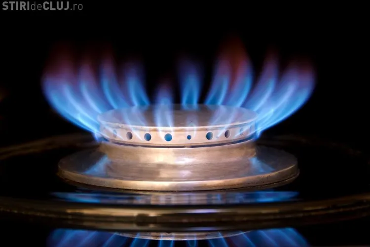 Șeful ANRE avertizează: Gazele se vor scumpi cu 8%