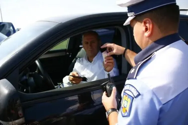 UBB Cluj oferă cursuri de comunicare pentru polițiștii clujeni