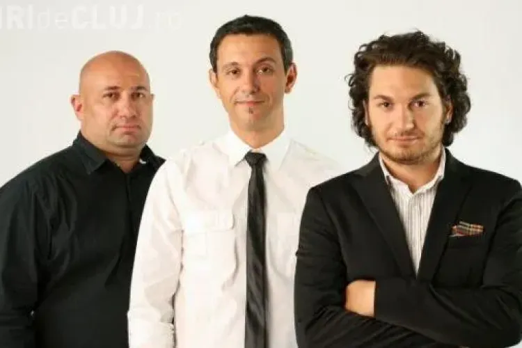 Un concurent de la Masterchef a făcut juriul să plângă: ”Este singurul concurent din istorie care a făcut juriul să plângă” VIDEO