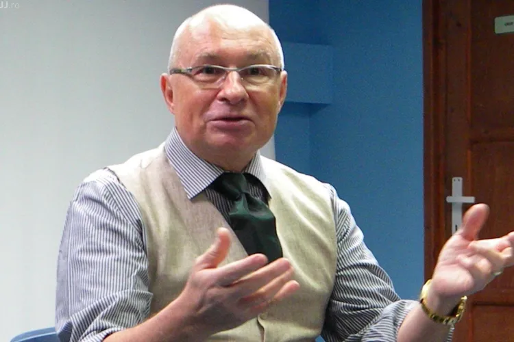 Institutul de Transplant Renal Cluj a reluat operațiile duble de transplant pancreatic şi renal