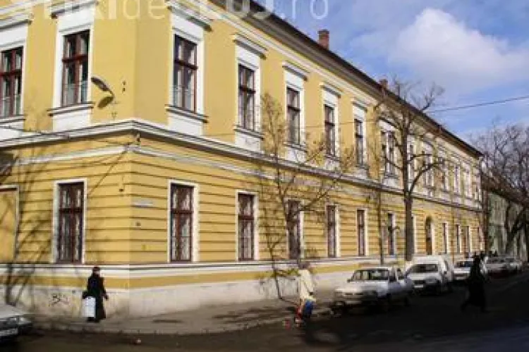 TOP cele mai bune LICEE din Cluj, după SIMULAREA de la BAC