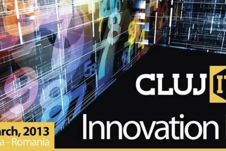 Ministrul Cercetării la Cluj: Susțin proiectul Cluj Innovation City, dar să nu fie politizat. La ce face REFERIRE