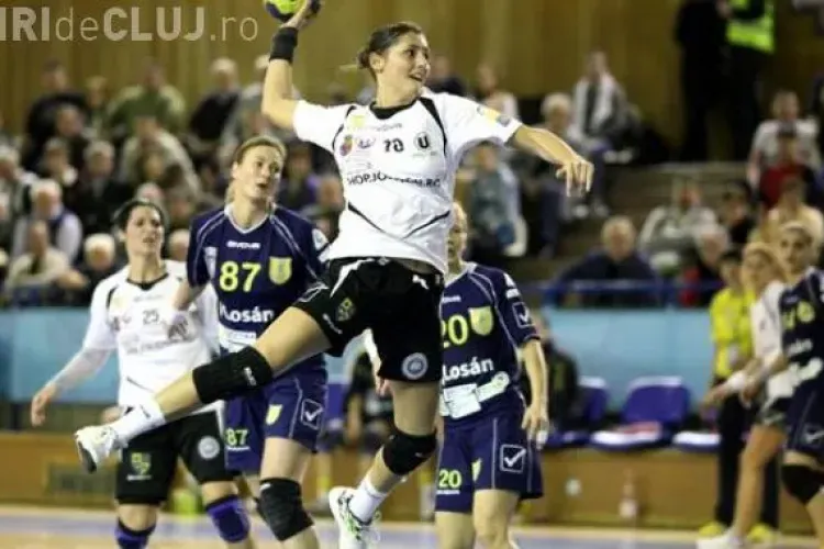 Boc: ”În 2014 alocăm mai mulți bani pentru sport și cultură”. Banii pentru fotbal mai așteaptă